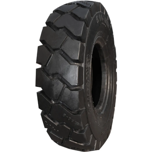 Фото грузовой шины Neumaster W-9C 5/0 R8 113A5 PR10